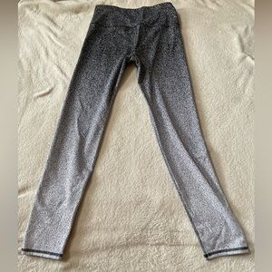 Aurique Large Leggings